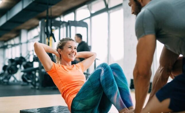 Comment retirer les graisses de votre intestin