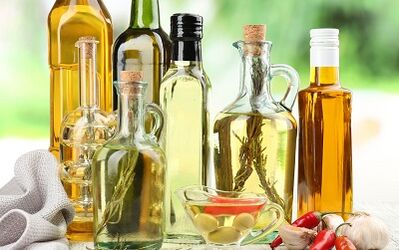 Que pouvez-vous manger avec un régime céto